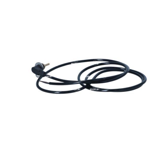NRF senzor,temperatura lichid de racire EASY FIT