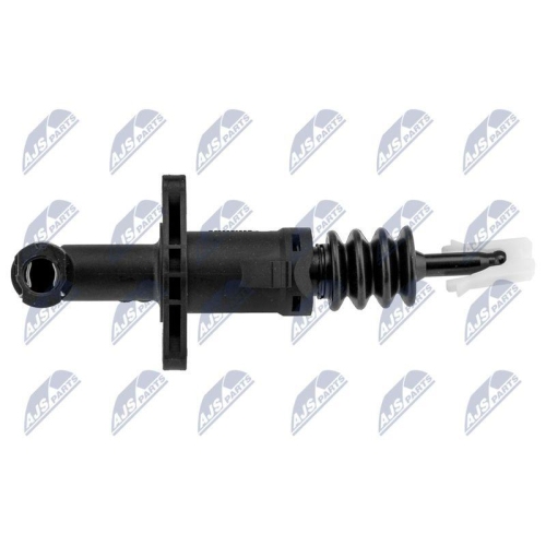 Pompa centrala ambreiaj Vw Transporter 2003-2015, Multivan 2003-2015, fara functie Start-Stop, 1H0721401A