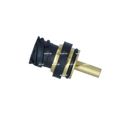 NRF senzor,temperatura lichid de racire EASY FIT