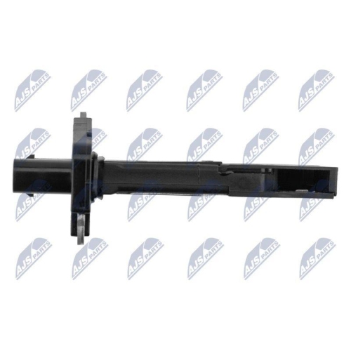 Senzor debit aer motor 2.7d-5.2 Audi A4(B8), A5, A6(C6, C7), A7, A8(D4), Q5, Q7, R8; Vw Touareg; 2004-2018, 5 Pini, 420133471