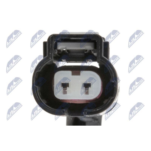 Senzor temperatura gaze ardere motor 3.0d Bmw 3(E90), 5(F10, F11), 5 Gran Turismo(F07), 7(F01, F02, F03, F04), X5(E70), X6(E71, E72); 2005-2017, pentru galeria de admisie, 13628506995