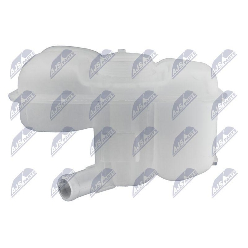 Vas de expansiune racire Ford motor 1.5, 1.6, 2.0 Tdci Focus 3 2011-, Transit 2013-, Kuga 2 2012-, C-Max 2010-, Grand C-Max 2010-, 1717754