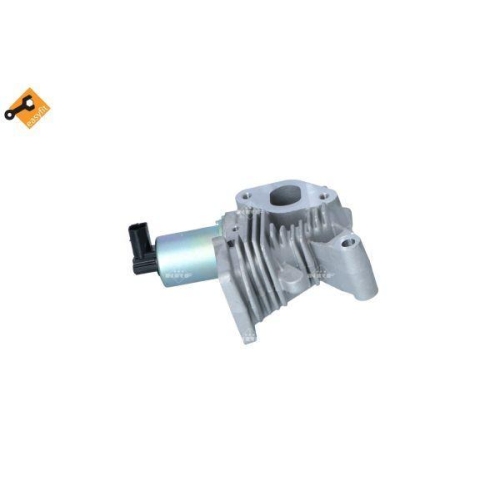 NRF Supapa EGR EASY FIT