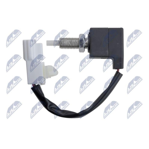 Senzor pedala ambreiaj motor 1.1d-2.9d Hyundai Getz, I20, I30, I40, Ix20, Ix35, Accent 4, Santa Fe I, Santa Fe 2, Elantra 5, H-1; Kia Ceed, Optima, Sportage 3, Sorento 2; 2001-, 93840-0B000