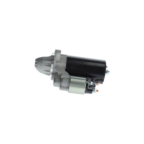 BOSCH starter