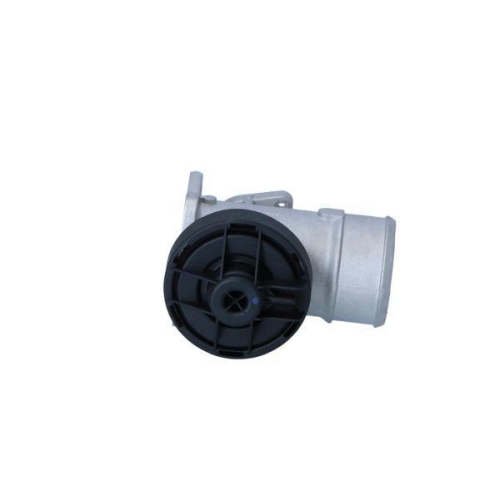 NRF Supapa EGR EASY FIT