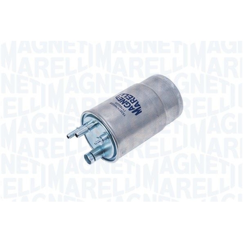 MAGNETI MARELLI filtru combustibil