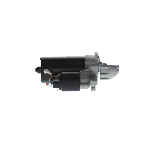 BOSCH starter