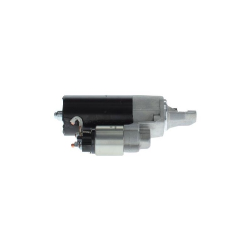 BOSCH starter