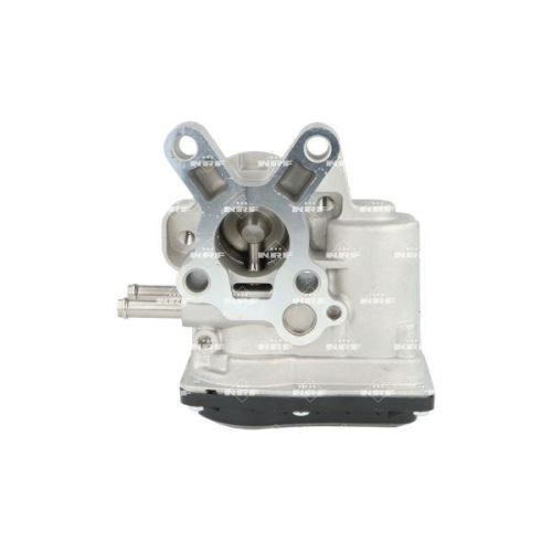 NRF Supapa EGR EASY FIT