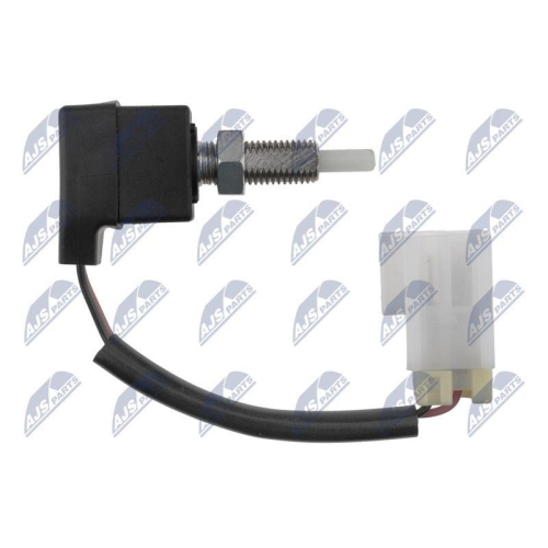 Senzor pedala ambreiaj motor 1.5d-2.9d Hyundai I30, Elantra 3; Kia Ceed, Pro Ceed, Carens 3, Carnival, Cerato I; 07.2011-, 93840-2D000