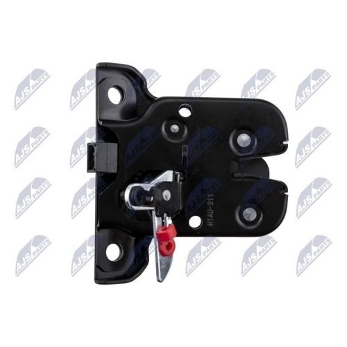 Broasca haion Audi A2 2000-, A4 2001-, A6 1999-, 4B9827505N