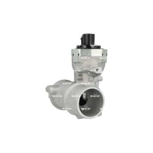 NRF Supapa EGR EASY FIT