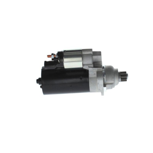 BOSCH starter