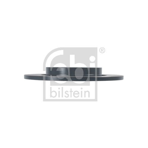 FEBI BILSTEIN Disc frana