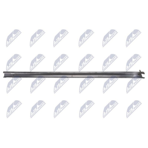 Sina usa culisanta Mercedes Sprinter -2006, Vw Lt -2006, Dreapta, 9017600627