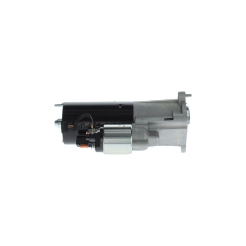 BOSCH starter
