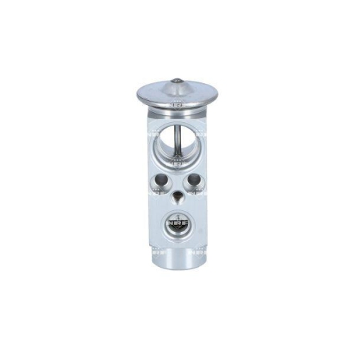 NRF Supapa expansiune, clima EASY FIT