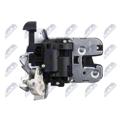Broasca haion Audi A3 2020-, A4 2016-, E-Tron Gt 2021-, E-Tron 2019-, Q2 2017-, Q5 2017-, 8W9827505C