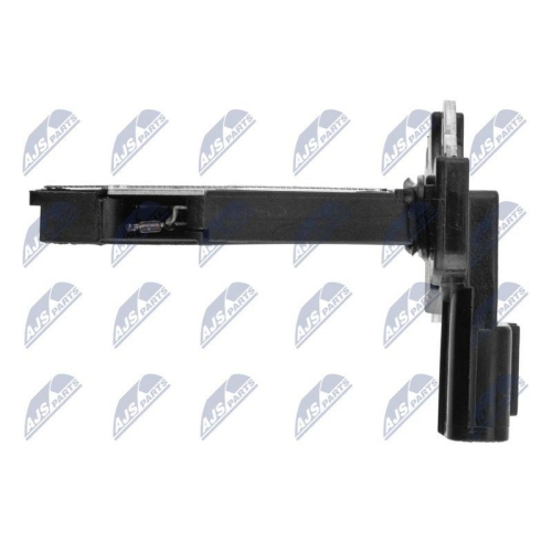 Senzor debit aer motor 4.5d Toyota Land Cruiser 200 2007-, 5 Pini, 2220451010