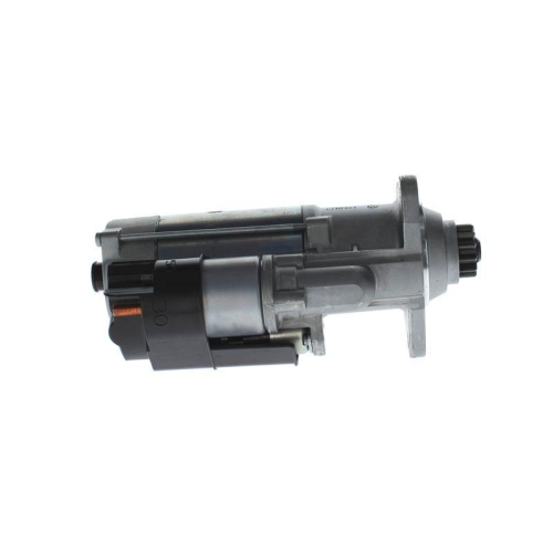 BOSCH starter