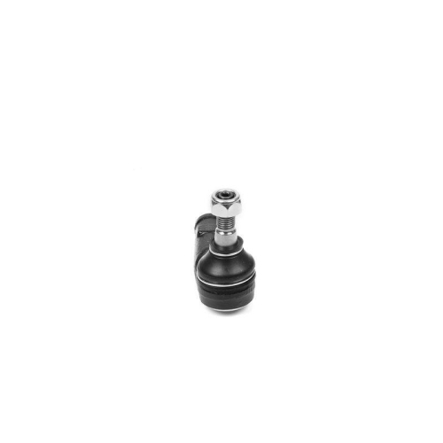 SKF Cap de bara