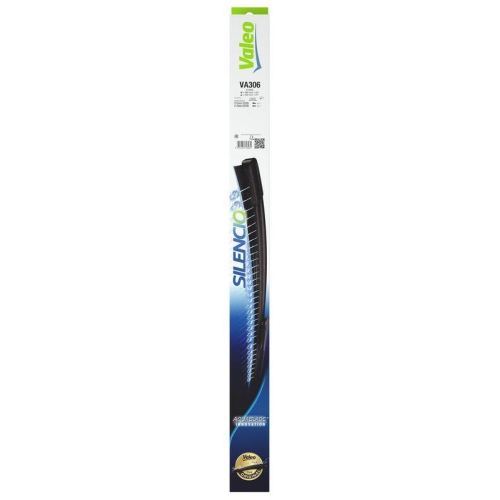 VALEO lamela stergator SILENCIO AQUABLADE SET