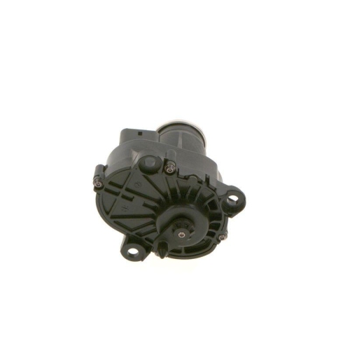 BOSCH Element reglaj, clapeta (galerie admisie)