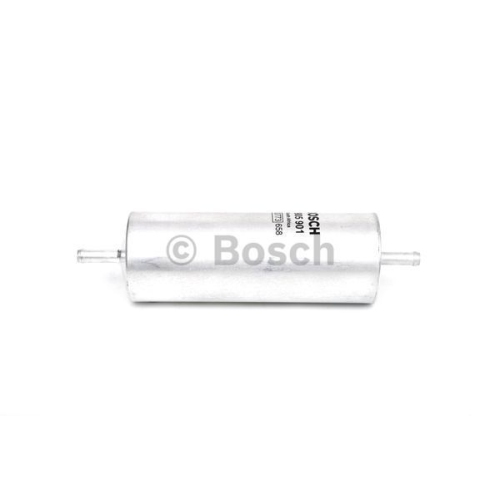 Filtru combustibil Bosch 0450905901