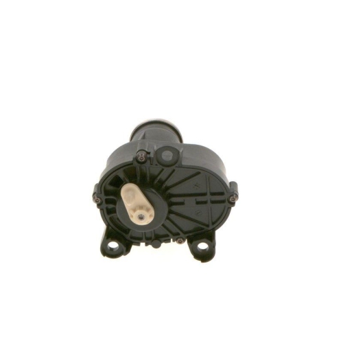 BOSCH Element reglaj, clapeta (galerie admisie)