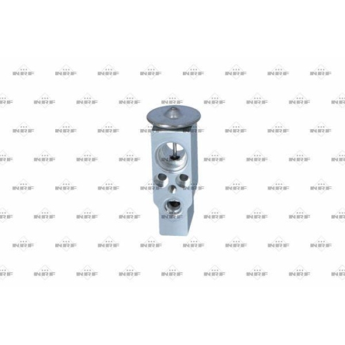 NRF Supapa expansiune, clima EASY FIT