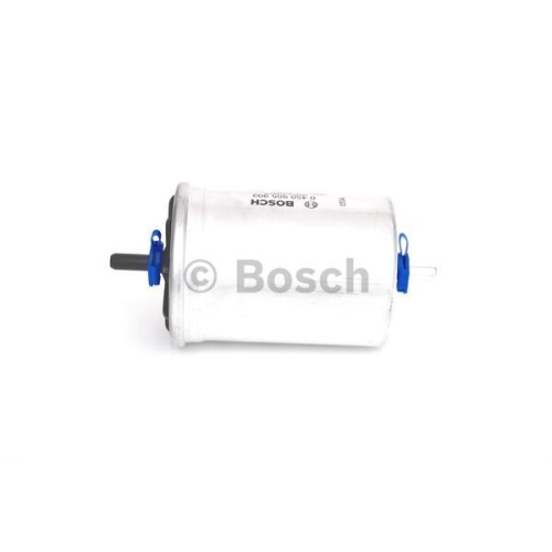 Filtru combustibil Bosch 0450905903
