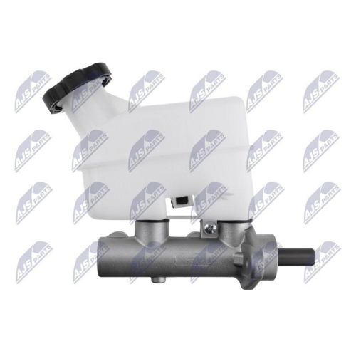 Pompa centrala frana Hyundai Tucson 2.0, 2.0crdi 2004-2010, Kia Sportae 2 2.0, 2.0crdi 2004-2010, 58510-2E100