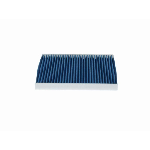BOSCH Filtru, aer habitaclu FILTRU+pro