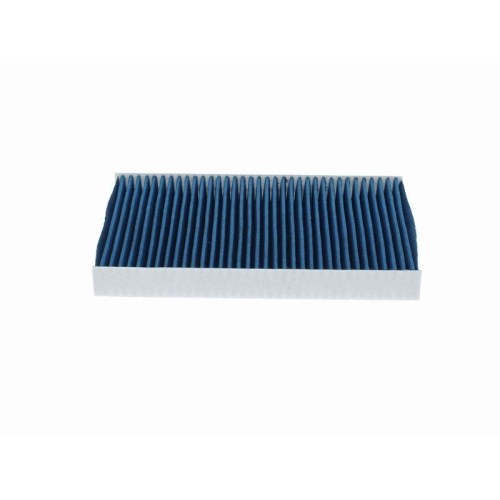 BOSCH Filtru, aer habitaclu FILTRU+pro