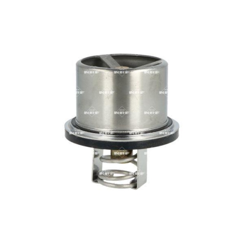 NRF termostat,lichid racire