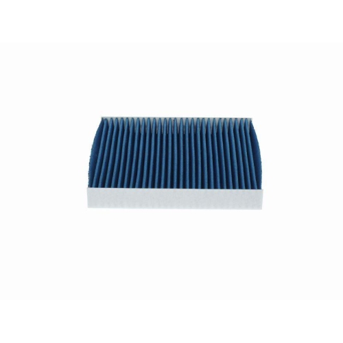 BOSCH Filtru, aer habitaclu FILTRU+pro