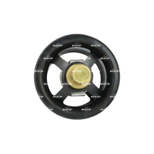 NRF termostat,lichid racire