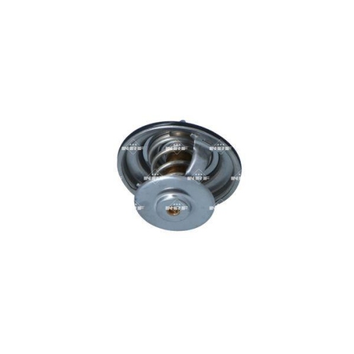 NRF termostat,lichid racire EASY FIT