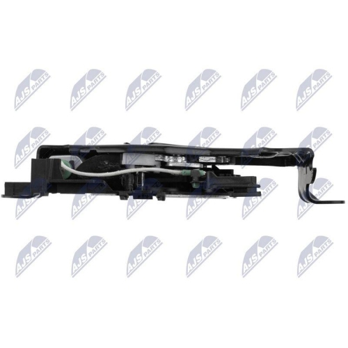 Broasca haion Bmw Seria 1 F40 2019-, X1 F48 2014-, 51247383282