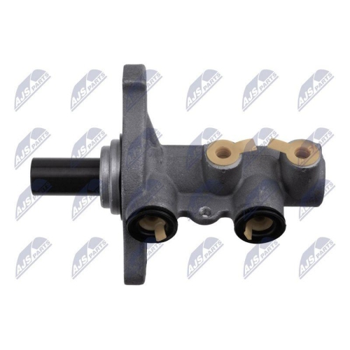 Pompa centrala frana Kia Rio 1.1crdi, 1.2 CVvt, 1.4crdi, 1.4 CVvt 2011-2017, Hyundai Accent 1.4, 1.6crdi 2010-, 585101R200
