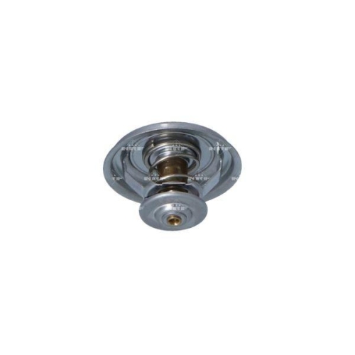 NRF termostat,lichid racire