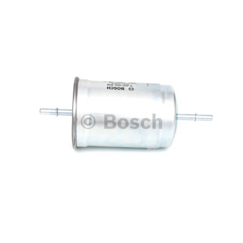 Filtru combustibil Bosch 0450905908