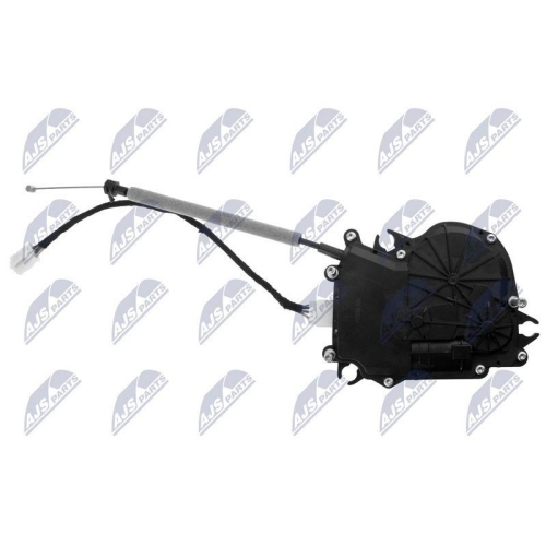 Broasca haion Bmw 2 Active Tourer F45 2013-, 2 Gran Tourer F46 2014-, 51247348531
