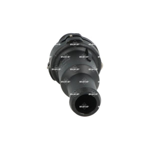 NRF termostat,lichid racire
