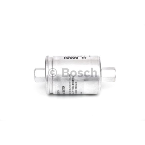 Filtru combustibil Bosch 0450905911