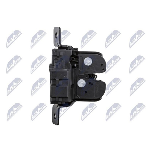 Broasca haion Bmw 2 F22, F22n 2012-, 2 F23, F23n 2014-, 51247304559