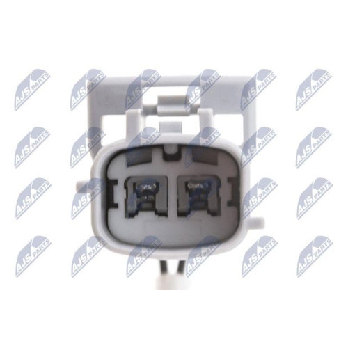 Senzor temperatura gaze ardere motor 1.6, 1.8 Nissan Almera 2, Juke, Primera, Pulsar, Qashqai 2, Tiida, X-Trail 3, Sentra 5; 1999-, 14730AH100