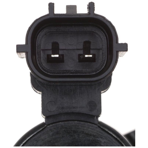 GATES Supapa reglare, presiune ulei