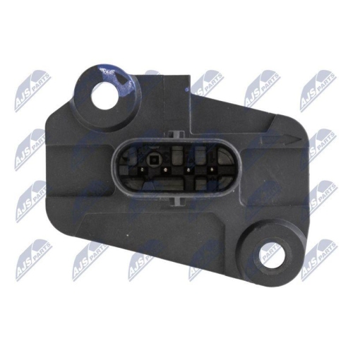 Senzor debit aer Jeep Cherokee 2.4; Cherokee 2.4 4x4; 2013-, 4 Pini, 68144197AA